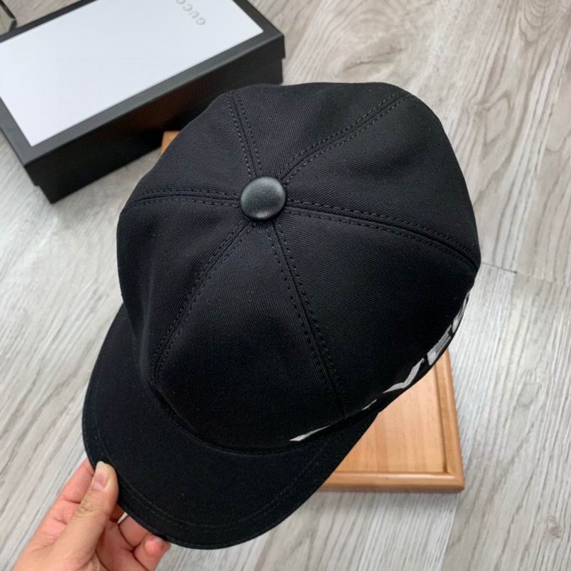 Gucci cap 49 (5)